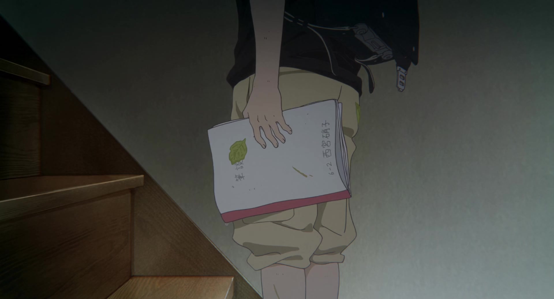 [Tsukyio Editing Resources] A Silent Voice Movie - 1653.mp4